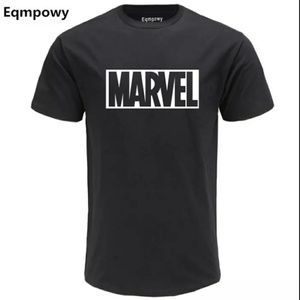 MARVEL Shirt
